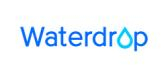 Waterdropfilter UK Discount Promo Codes